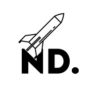 Nathaniel Diong logo - Similar company to Mhs Entrepreneurs