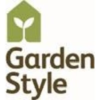 GardenStyle Ltd logo - Similar company to Transcy - The Leading Shopify Localization Solution