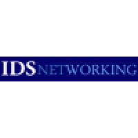 IDS Networking LLC
