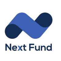 Next Fund logo - Similar company to Nextfund