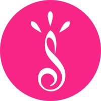 MASIC AI logo - Similar company to Euler Digital