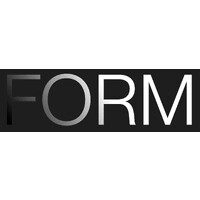 Form Studio logo - Similar company to Casarico Interiors