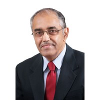 Amit Kumar Goswami logo - Similar company to Center For Quantum Activism