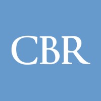 Cuisines Beauregard logo - Similar company to Barriertec