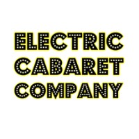Electric Cabaret Company logo - Similar company to Cabaret Direct
