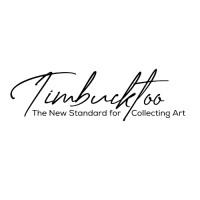 Timbucktoo logo - Similar company to Fashivly