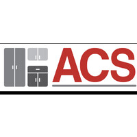 Advanced Cabinet Systems (ACS) logo - Similar company to Advanced Structural Solutions