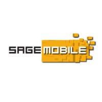 Sage Mobile Pty Ltd logo - Similar company to Good Times Tech