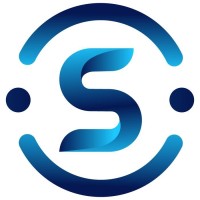 Sevati.ai logo - Similar company to Berdl