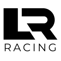 LR RACING.DK logo - Similar company to Jvr Consult