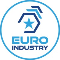E.I.S. Euro Industry Supply GmbH & Co. KG logo - Similar company to Hama-Teba Ltd