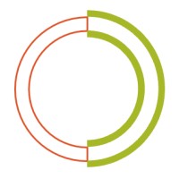 Organic eShop h1c.lu (certified BIO shop) logo - Similar company to The Organic Shop