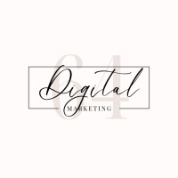 64 DIGITAL LTD logo - Similar company to Ema Studios