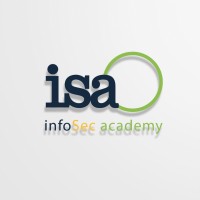 infoSec.ac logo - Similar company to Ags Quality Action