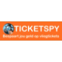 TicketSpy logo - Similar company to Cibolo Center For Conservation
