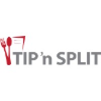 Tip 'n Split, LLC logo - Similar company to Association For Applied And Therapeutic Humor (Aath)