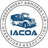 IACOA logo - Similar company to Save My Tomato