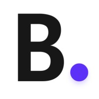 Bionl.ai logo - Similar company to Bith.Ai