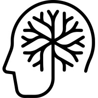Edventurous Leadership logo - Similar company to Bin Day Blues