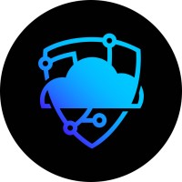 DarkCloud logo - Similar company to Alpenshield Gmbh