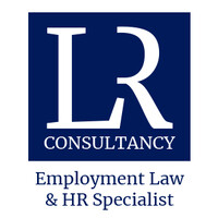 LR Consultancy logo - Similar company to Lr Consultancy