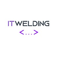 ITWelding logo - Similar company to Flineo