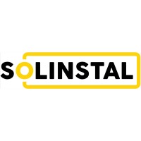 Solinstal Sp. z o.o. logo - Similar company to Source Ups Ltd