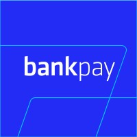 BankPay Oficial logo - Similar company to Bankpay