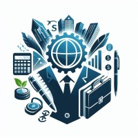 Vaishnavi Consulting logo - Similar company to Vaishnavi Consultancy