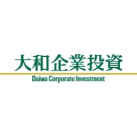 Daiwa Corporate Investment Co., ltd logo - Similar company to Ptmr