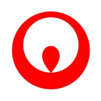 BIOTERA član skupine VEOLIA logo - Similar company to Thriverse