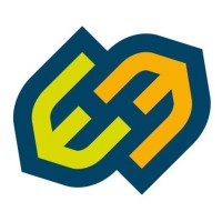 Ezy-biz logo - Similar company to Sky Agri Export