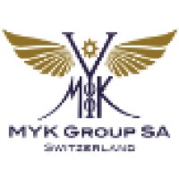 MYK Capital Management Group SA logo - Similar company to Vmv Consulting Sa