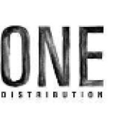 One- Distribution Company Llc