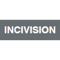 Incivision logo - Similar company to Zarnix Tech