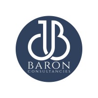 Baron Transport Services logo - Similar company to Baron Sas