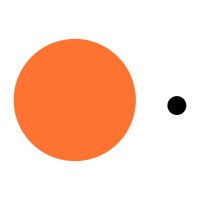 O•HUB logo - Similar company to O Hub