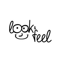 Look & Feel Studio logo - Similar company to W2030