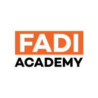 FADI Academy logo - Similar company to Fadi Talks