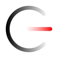 CG ART - Birou de Arhitectura si Urbanism logo - Similar company to Cg Art