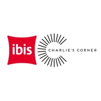 Hôtel IBIS Compiègne - Charlie's Corner logo - Similar company to Hôtel Les Saules
