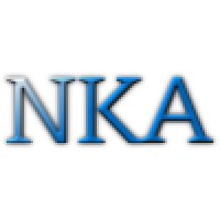 Nka-Chartered-Certified-Accountants