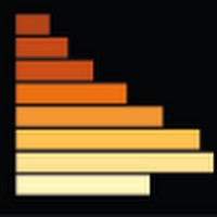 Toulouse Dataviz logo - Similar company to Toulouse Data Science