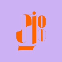 Gloo Stoodios logo - Similar company to Groundfour