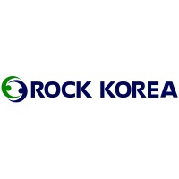 Rock Korea logo - Similar company to Rois