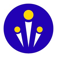 Lodavo logo - Similar company to Cvision