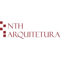 Nth Arquitetura E Projevisa