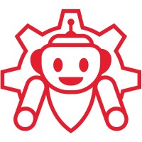 SteamSpace Innovation & Education Center logo - Similar company to Fayton.App