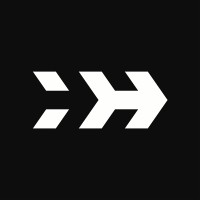 Propellerfish logo - Similar company to Fearlessly Frank