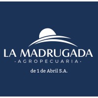 La Madrugada Agropecuaria logo - Similar company to Nutralmix